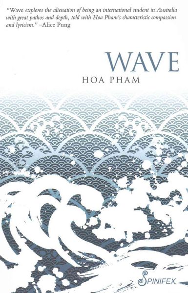Produktbild: Wave