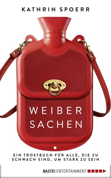 Produktbild: Weibersachen