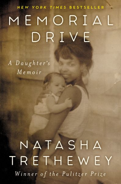 Produktbild: Memorial Drive
