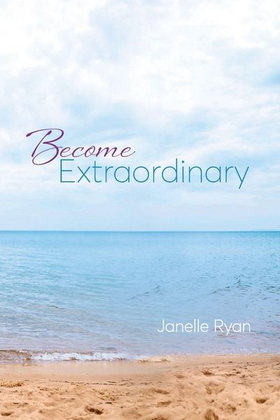 Produktbild: Become Extraordinary