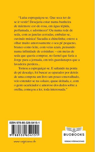 Produktbild: Primo Bas&iacute;lio