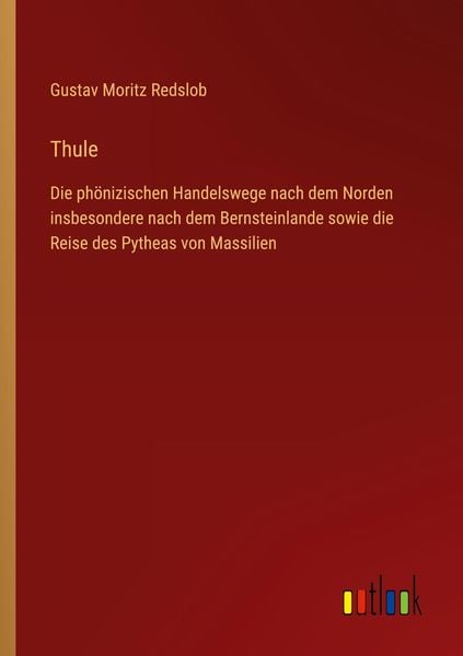Produktbild: Thule