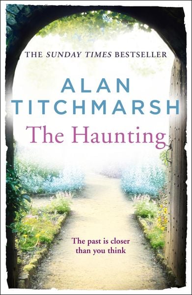 Produktbild: The Haunting