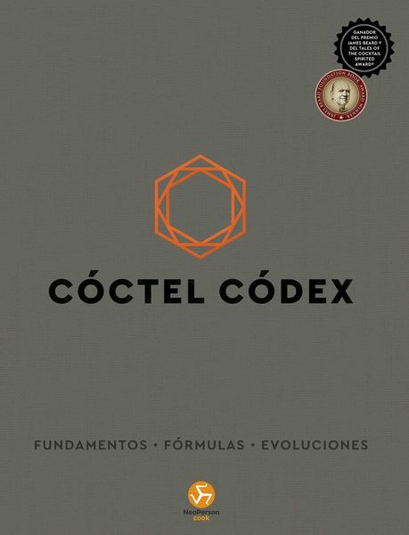 Produktbild: C&oacute;ctel C&oacute;dex
