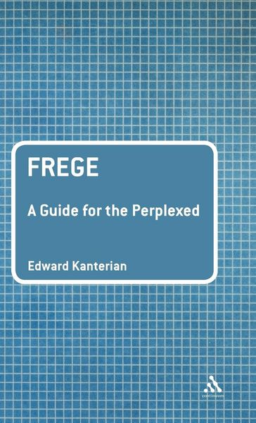 Produktbild: Frege