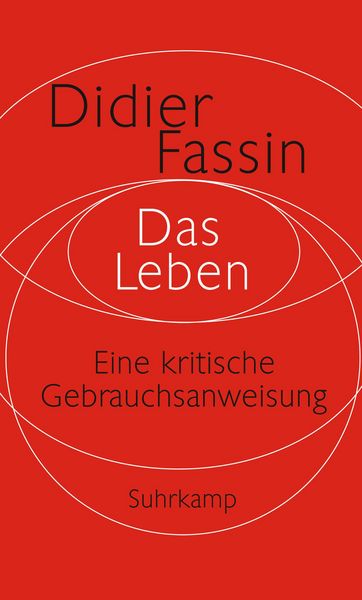 Produktbild: Das Leben