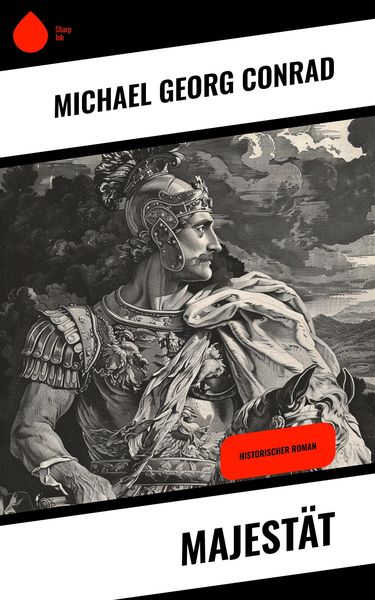 Produktbild: Majest&auml;t