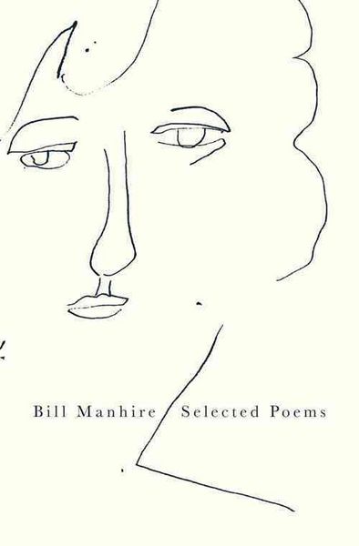 Produktbild: Selected Poems