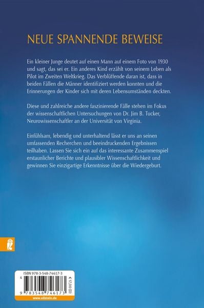 Produktbild: Kinder erinnern sich