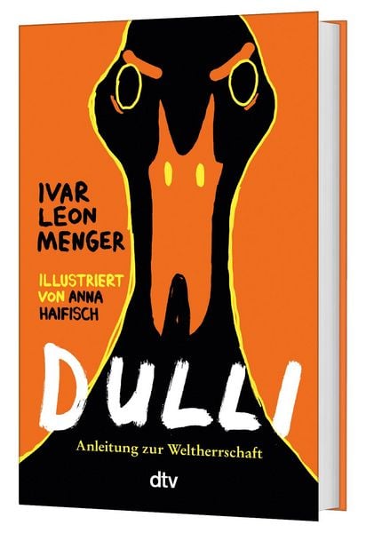 Produktbild: Dulli