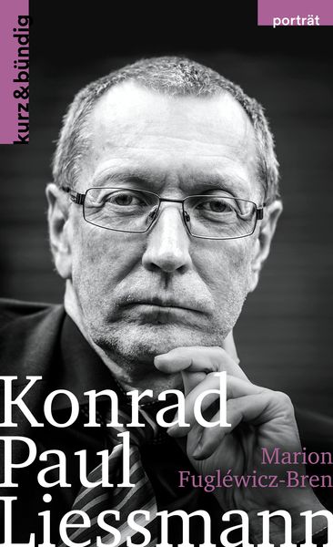 Produktbild: Konrad P. Liessmann