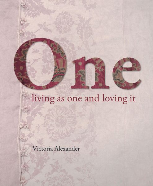 Produktbild: One