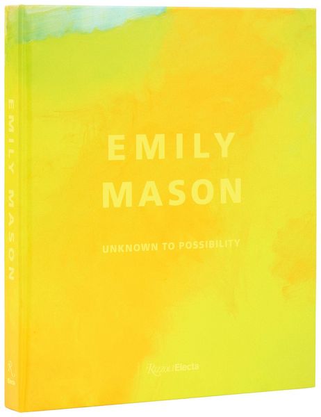 Produktbild: Emily Mason