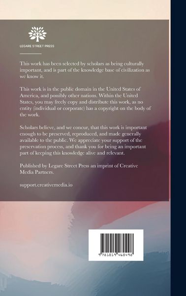 Produktbild: Thesaurus graecae poeseos; sive, Lexicon graeco-prosodiacum