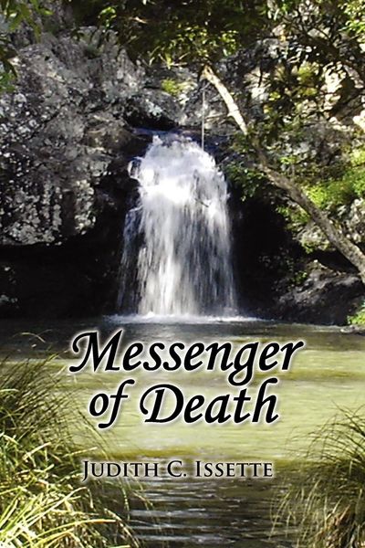 Produktbild: Messenger of Death