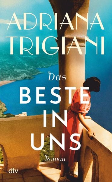 Produktbild: Das Beste in uns
