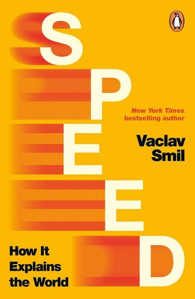 Produktbild: Speed