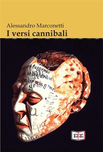 Produktbild: I versi cannibali
