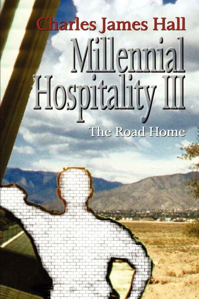 Produktbild: Millennial Hospitality III