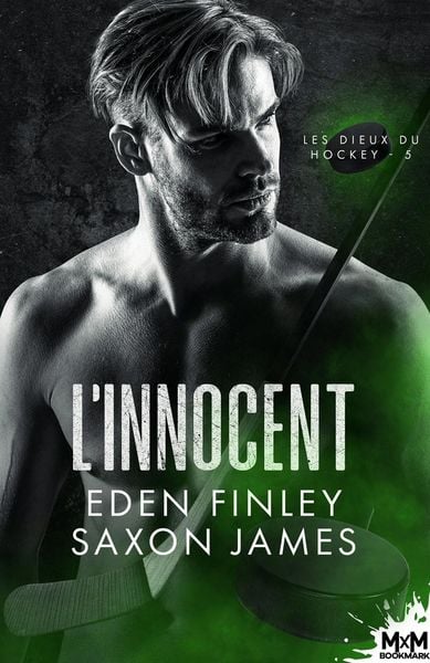 Produktbild: L'innocent