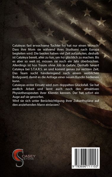Produktbild: Cataleya