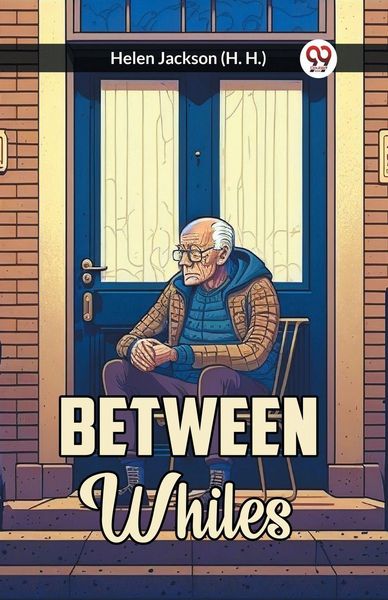 Produktbild: Between Whiles