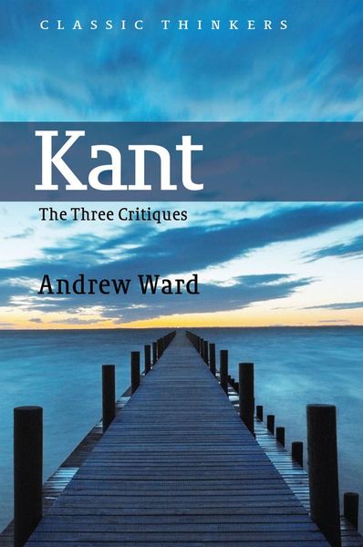 Produktbild: Kant