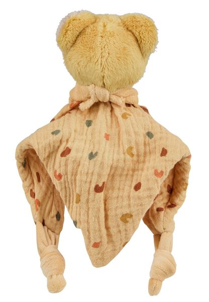 Produktbild: Schmusetuch S L&Ouml;WE Leo