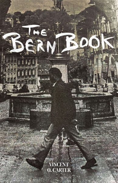 Produktbild: Bern Book