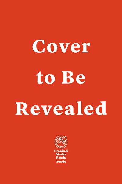 Produktbild: Beth March Returns from the Dead