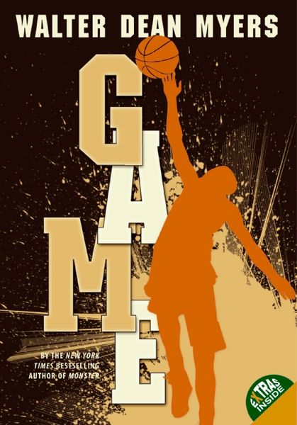Produktbild: Game