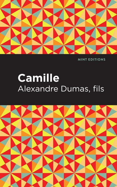 Produktbild: Camille