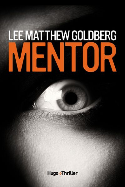 Produktbild: Mentor