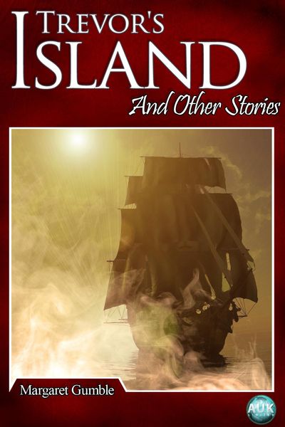 Produktbild: Trevor's Island