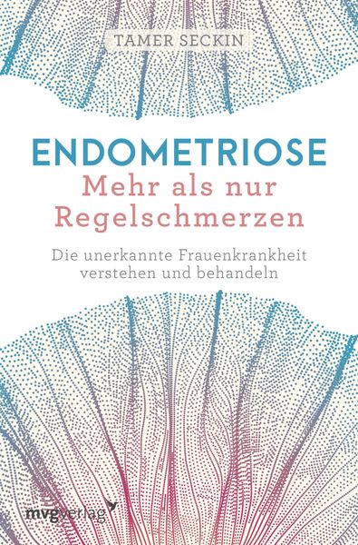 Produktbild: Endometriose - Mehr als nur Regelschmerzen