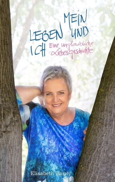 Produktbild: Mein Leben und Ich