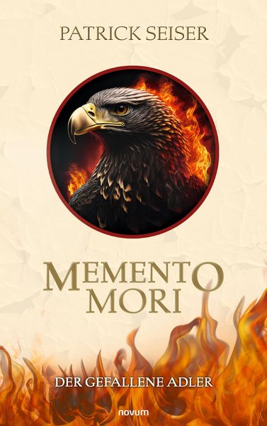 Produktbild: Memento Mori