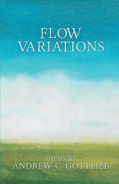 Produktbild: Flow Variations