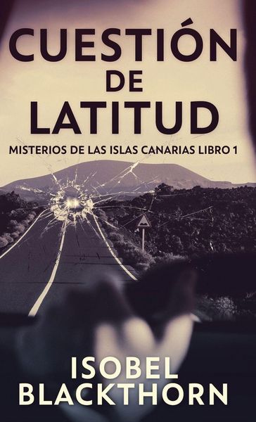 Produktbild: Cuesti&oacute;n de Latitud