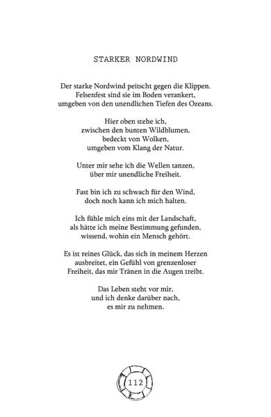 Produktbild: Stimme der Leisen