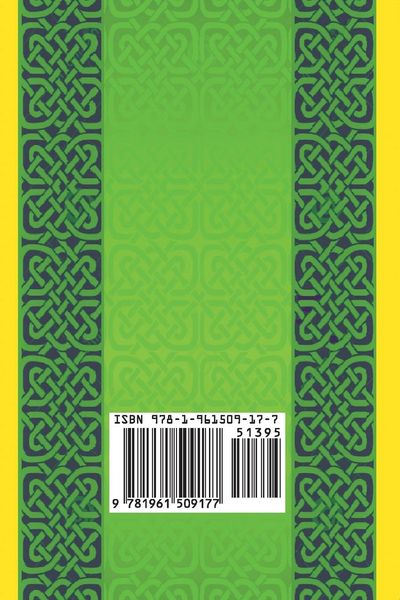 Produktbild: A Secret Legacy of Elves and Faeries