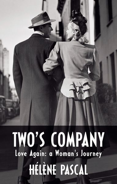 Produktbild: Two's Company