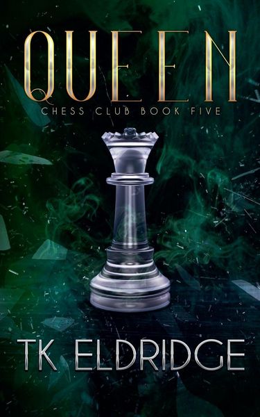 Produktbild: Queen
