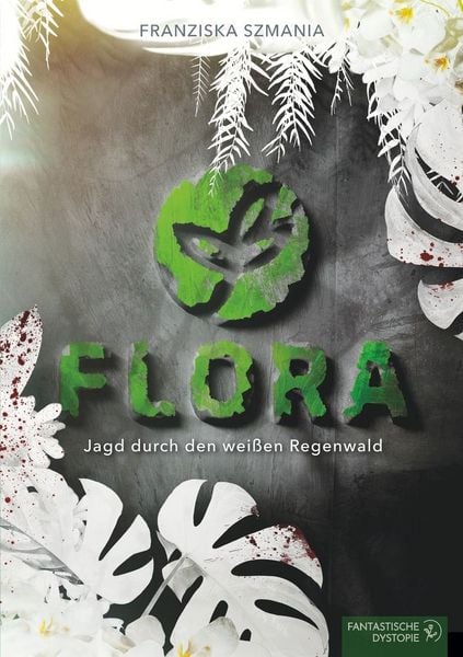 Produktbild: FLORA