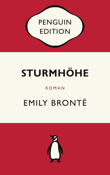 Produktbild: Sturmh&ouml;he