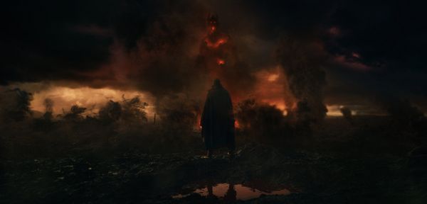 Produktbild: Tolkien