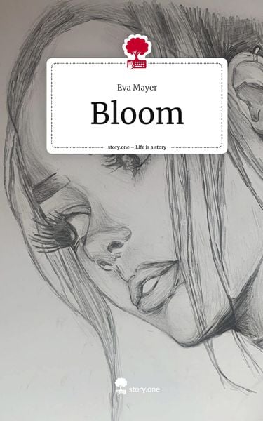 Produktbild: Bloom. Life is a Story - story.one