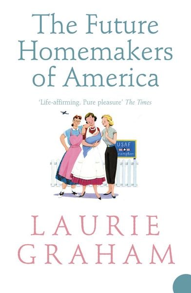 Produktbild: The Future Homemakers of America