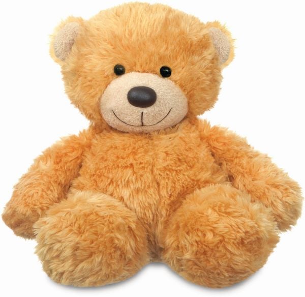 Produktbild: Bonnie Honey 9In