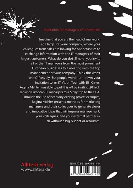 Produktbild: The Phoenix Effect